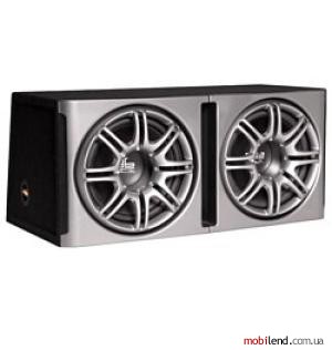 Polk Audio DB 1222