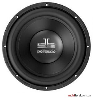Polk Audio DB 1240 DVC