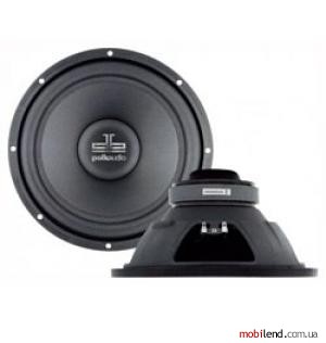 Polk Audio DB 1240