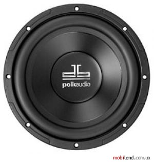Polk Audio DB 840 DVC