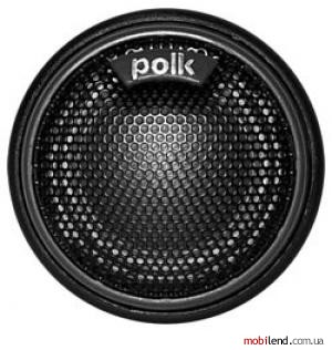 Polk Audio db1000