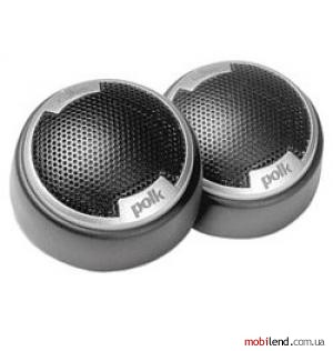 Polk Audio DB1001