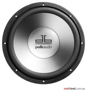 Polk Audio db104