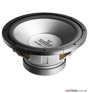 Polk Audio db104DVC
