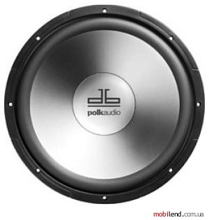 Polk Audio db124