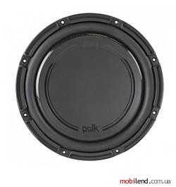 Polk Audio DB1242DVC