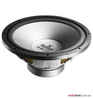 Polk Audio db124DVC