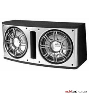 Polk Audio db212-2