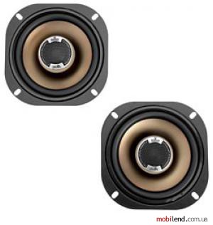 Polk Audio db501