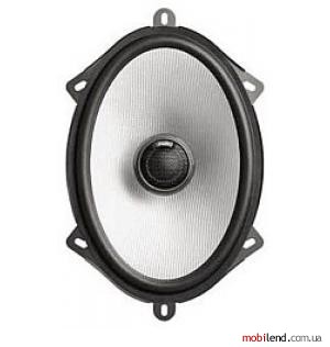 Polk Audio db570