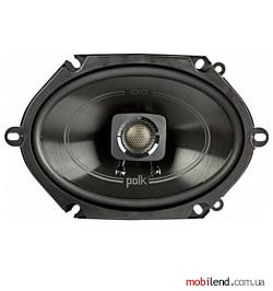 Polk Audio DB572
