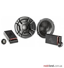 Polk Audio DB6502