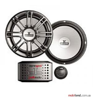 Polk Audio db6750