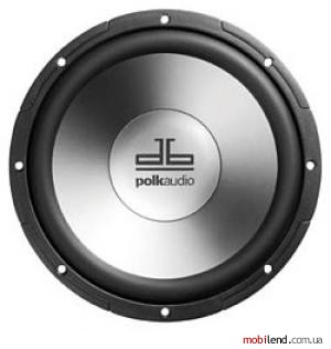 Polk Audio db804