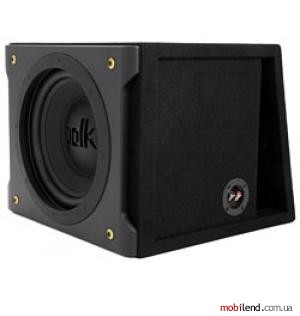 Polk Audio DXi1201