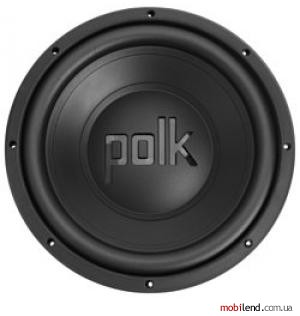 Polk Audio DXi1240DVC