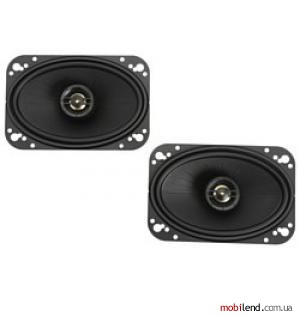 Polk Audio DXi461