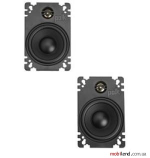 Polk Audio DXi461p
