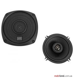 Polk Audio DXi521