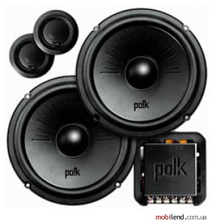 Polk Audio DXi6501