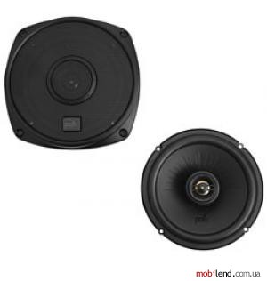 Polk Audio DXi651