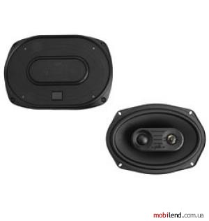 Polk Audio DXi691