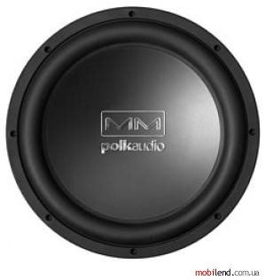 Polk Audio MM 1240