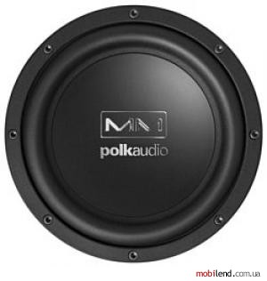 Polk Audio MM 840