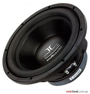 Polk Audio MM1040