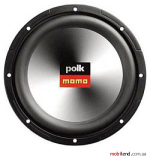 Polk Audio MM2084