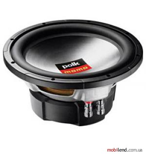 Polk Audio MM2084DVC