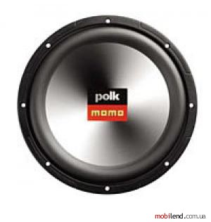 Polk Audio MM2104
