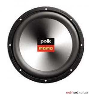 Polk Audio MM2124