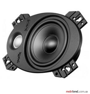 Polk Audio MM461P