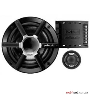 Polk Audio MM5251