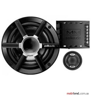 Polk Audio MM6501
