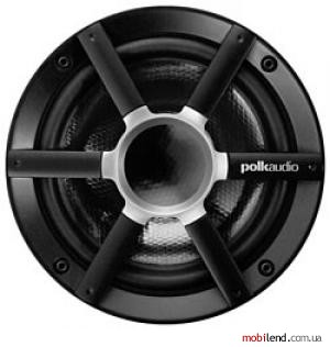 Polk Audio MM651