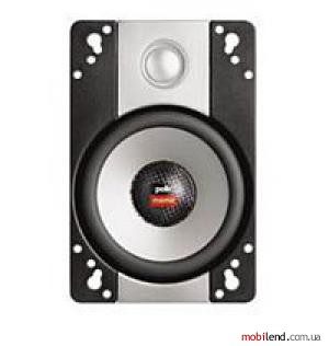 Polk Audio MMC460