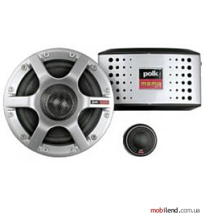 Polk Audio MMC5250