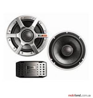 Polk Audio MMC650