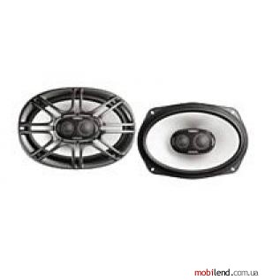 Polk Audio MMC690