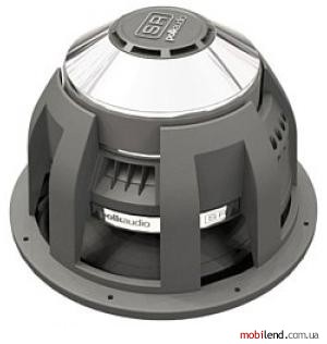 Polk Audio SR104-DVC