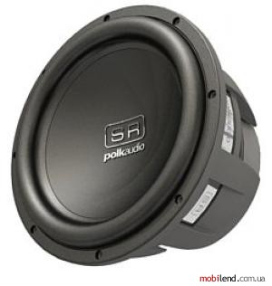 Polk Audio SR104