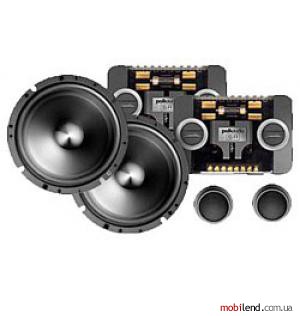 Polk Audio SR6500