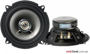 Power Acoustik Arizona AZ-502