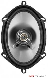 Power Acoustik Arizona AZ-572