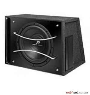 Power Acoustik ASA-10