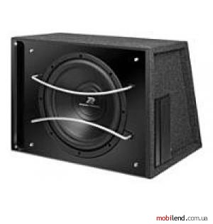 Power Acoustik ASA-12