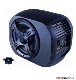 Power Acoustik AWB-10