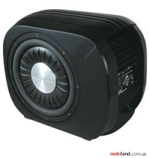 Power Acoustik AWB-12P